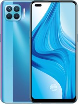 Oppo F21 (2020) 8GB RAM In Hong Kong